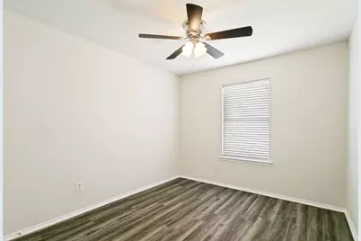 3033 Stone Forest Circle, McKinney, TX 75070 - Photo 19