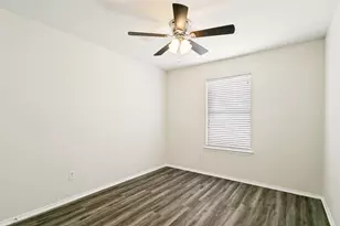 3033 Stone Forest Cir, McKinney, TX 75070 - Photo 19