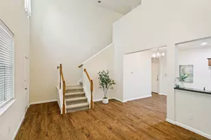 3033 Stone Forest Cir, McKinney, TX 75070 - Photo 9