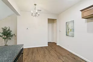 3033 Stone Forest Cir, McKinney, TX 75070 - Photo 15
