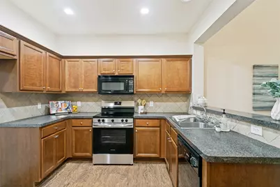 3033 Stone Forest Circle, McKinney, TX 75070 - Photo 13