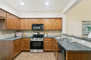 3033 Stone Forest Cir, McKinney, TX 75070 - Photo 13