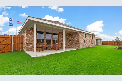 1243 Hollyn Drive, Decatur, TX 76234 - Photo 37