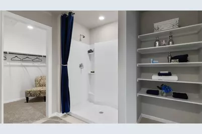 1243 Hollyn Drive, Decatur, TX 76234 - Photo 21