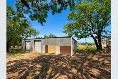 4109 Parkdale Lane, Denison, TX 75020 - Photo 9