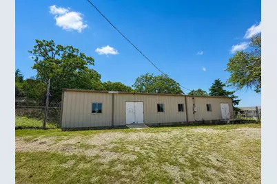 4109 Parkdale Lane, Denison, TX 75020 - Photo 1