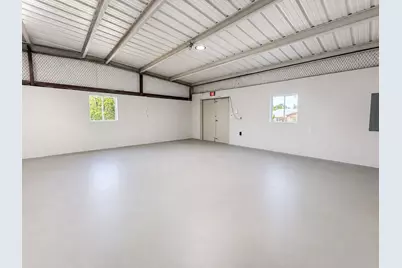 4109 Parkdale Lane, Denison, TX 75020 - Photo 5