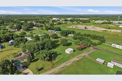 409 Katie Rose Lane, Southmayd, TX 75092 - Photo 5