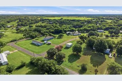 409 Katie Rose Lane, Southmayd, TX 75092 - Photo 9