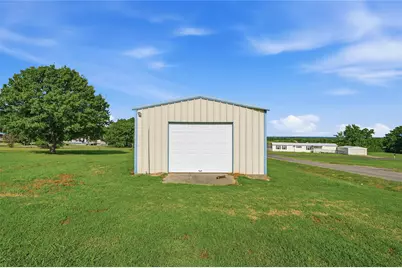 409 Katie Rose Lane, Southmayd, TX 75092 - Photo 13