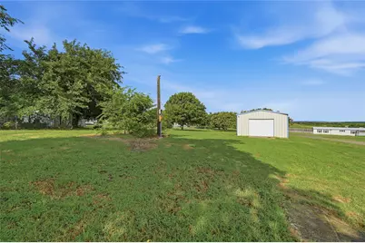 409 Katie Rose Lane, Southmayd, TX 75092 - Photo 19