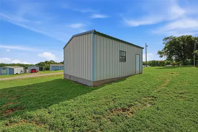 409 Katie Rose Lane, Southmayd, TX 75092 - Photo 15