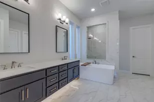 4027 Heatherton Dr, Celina, TX 75009 - Photo 13