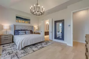 4027 Heatherton Dr, Celina, TX 75009 - Photo 13