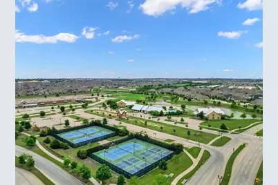 4027 Heatherton Drive, Celina, TX 75009 - Photo 29