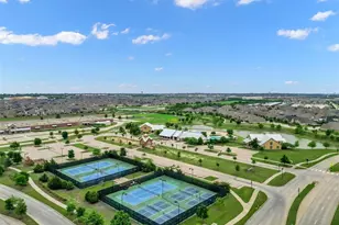 4027 Heatherton Dr, Celina, TX 75009 - Photo 29