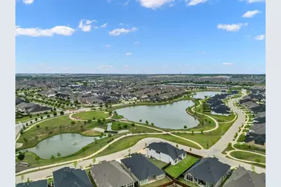 4027 Heatherton Drive, Celina, TX 75009 - Photo 31