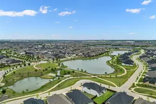 4027 Heatherton Dr, Celina, TX 75009 - Photo 31