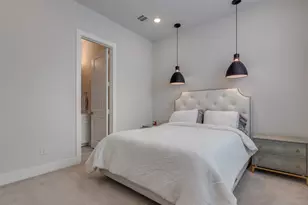4027 Heatherton Dr, Celina, TX 75009 - Photo 25