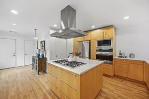 9422 Hermosa Dr, Dallas, TX 75218 - Photo 7
