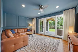 9422 Hermosa Dr, Dallas, TX 75218 - Photo 15