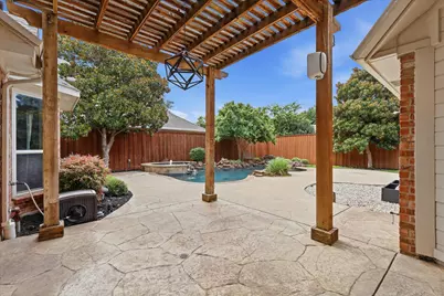 2526 Fallview Lane, Carrollton, TX 75007 - Photo 25