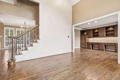 2526 Fallview Lane, Carrollton, TX 75007 - Photo 11