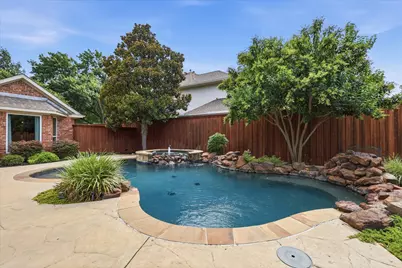 2526 Fallview Lane, Carrollton, TX 75007 - Photo 29