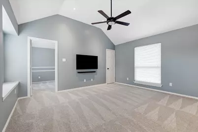 2526 Fallview Lane, Carrollton, TX 75007 - Photo 21