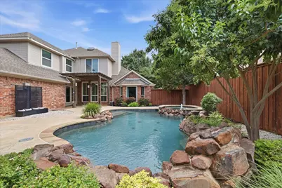 2526 Fallview Lane, Carrollton, TX 75007 - Photo 31