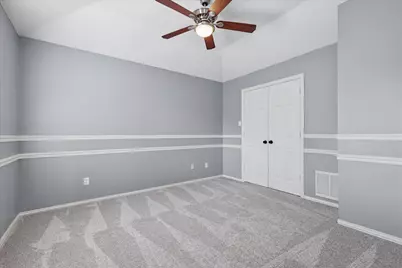 2526 Fallview Lane, Carrollton, TX 75007 - Photo 23