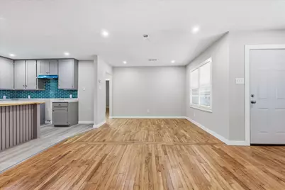 3523 Dutton Drive, Dallas, TX 75211 - Photo 3