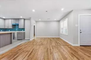 3523 Dutton Dr, Dallas, TX 75211 - Photo 3