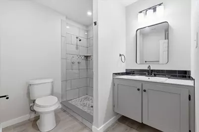 3523 Dutton Drive, Dallas, TX 75211 - Photo 9