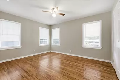 3523 Dutton Drive, Dallas, TX 75211 - Photo 11