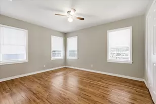 3523 Dutton Dr, Dallas, TX 75211 - Photo 11