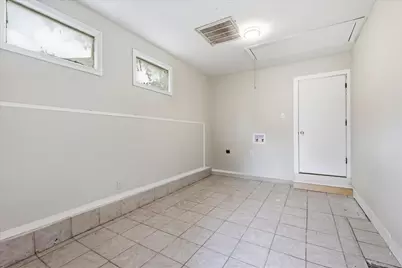 3523 Dutton Drive, Dallas, TX 75211 - Photo 15