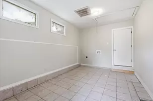 3523 Dutton Dr, Dallas, TX 75211 - Photo 15