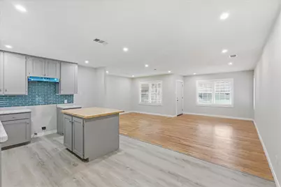3523 Dutton Drive, Dallas, TX 75211 - Photo 5