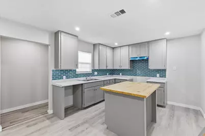 3523 Dutton Drive, Dallas, TX 75211 - Photo 1