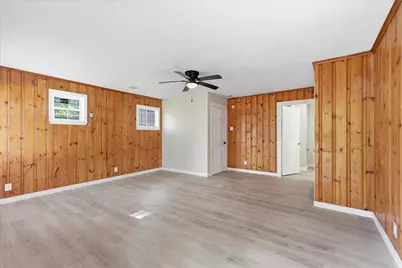 3523 Dutton Drive, Dallas, TX 75211 - Photo 7
