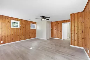 3523 Dutton Dr, Dallas, TX 75211 - Photo 7