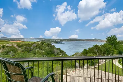 15 Bay Hill Drive, Possum Kingdom Lake, TX 76449 - Photo 29