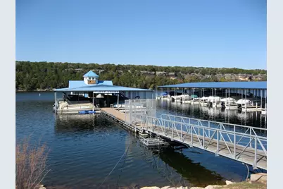 15 Bay Hill Drive, Possum Kingdom Lake, TX 76449 - Photo 39
