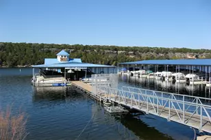 15 Bay Hill Dr, Possum Kingdom Lake, TX 76449 - Photo 39