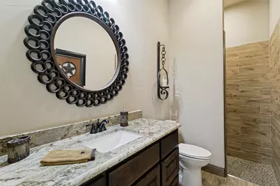 15 Bay Hill Drive, Possum Kingdom Lake, TX 76449 - Photo 17