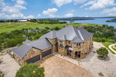 15 Bay Hill Drive, Possum Kingdom Lake, TX 76449 - Photo 35
