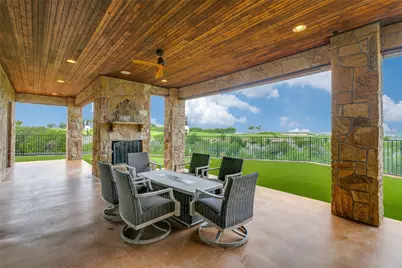 15 Bay Hill Drive, Possum Kingdom Lake, TX 76449 - Photo 25