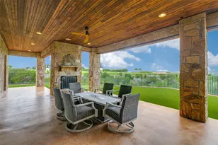 15 Bay Hill Dr, Possum Kingdom Lake, TX 76449 - Photo 25