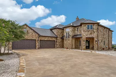 15 Bay Hill Drive, Possum Kingdom Lake, TX 76449 - Photo 1